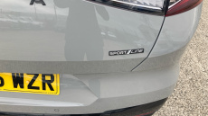 Skoda Enyaq 210kW 85 Sportline 82kWh 5dr Auto Electric Estate